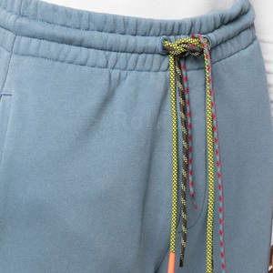 Nouveau design de pantalon évasé pour homme, meilleur prix, pantalon évasé léger pour homme, pantalon évasé pour adulte - Product Image 5