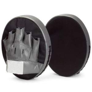 Productos de Boxeo de Primera Calidad, Almohadillas de Entrenamiento para Golpes de Impacto, Objetivos de Mano, Guantes de Boxeo, Almohadillas de Enfoque MS-FP-003 - Product Image 2