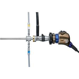 Karl Storz 10,0mm 0-120 Endocameleon Hopkins II Autoclavab - Product Image 1