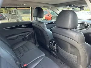 Kia Sorento SX 2019 - Product Image 2