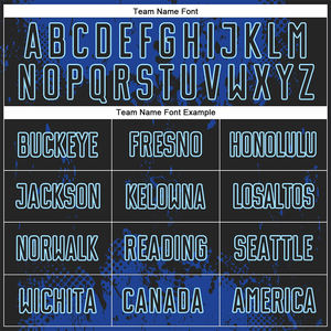 Uniforme de ropa de fútbol Deportivo superventas para hombre, uniforme de fútbol ajustado de secado rápido con cuello redondo para equipo de club - Product Image 4