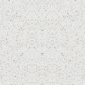 แผ่นเคาน์เตอร์ควอทซ์แบบพรีเมี่ยมสินค้าประเภทแผ่นควอทซ์ - Product Image 1