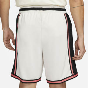 Nouveauté Short de baseball personnalisé 100% tissu de haute qualité 100% polyester meilleure vente shorts pour hommes meilleure qualité - Product Image 3