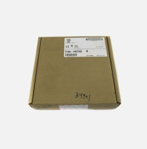 Inverter peralatan modul layar sentuh Motor AC asli baru untuk mesin CNC otomatisasi - Product Image 1