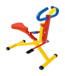 Flexer - Product Image 1