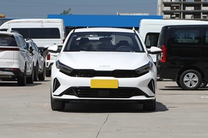 2023 <span class=keywords><strong>Kia</strong></span> <span class=keywords><strong>K3</strong></span> Tự Động Hộp Số 1.5L Cvt Thoải Mái Phiên Bản Sử Dụng Xe Ô Tô, Xe Hơi, Xe Xăng, Xăng Xe - Product Image 2