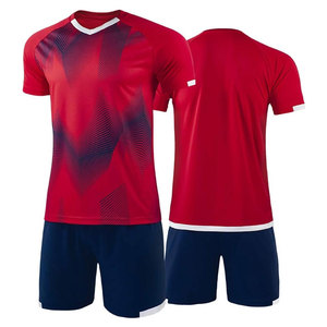 Uniformes de rugby personalizados, venta al por mayor de camisetas y pantalones cortos de equipo, kits de ropa deportiva OEM, proveedor de tela transpirable de secado rápido de alta calidad - Product Image 2