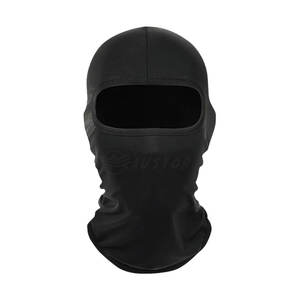 Nouveau masque de pêche en plein air en gros meilleure qualité hiver respirant cagoule couvre-visage - Product Image 1