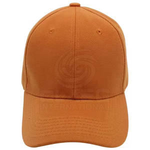 Casquettes de sport d'extérieur légères, confortables et très vendues, au design unique, avec broderie 3D, 100% coton respirant, unisexe - Product Image 2