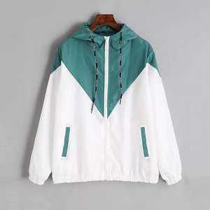 เสื้อกันลม3D น้ำหนักเบางานตามสั่งสำหรับฤดูหนาวทำด้วยมือในปากีสถาน - Product Image 1