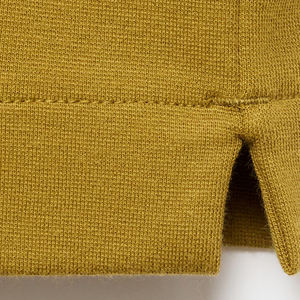 เสื้อยืดแฟชั่นสะพายไหล่สำหรับผู้ชายมาใหม่ - Product Image 5