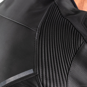Custom <b>Bikers</b> Riding Motorbike <b>Jacket</b> New High Quality Wholesale Custom Motorbike <b>Jacket</b> for Adults Men - Product Image 4