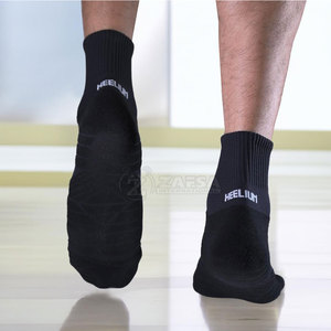 2025 chaussettes de cricket douces et confortables pour un usage quotidien chaussettes de cricket grand cadeau pour les amateurs de cricket chaussettes de cricket - Product Image 5