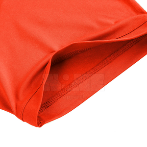 T-shirts polo de haute qualité pour hommes Nouveau design le plus vendu Collection grande taille de vêtements d'été Chemises polo grande taille pour hommes - Product Image 6