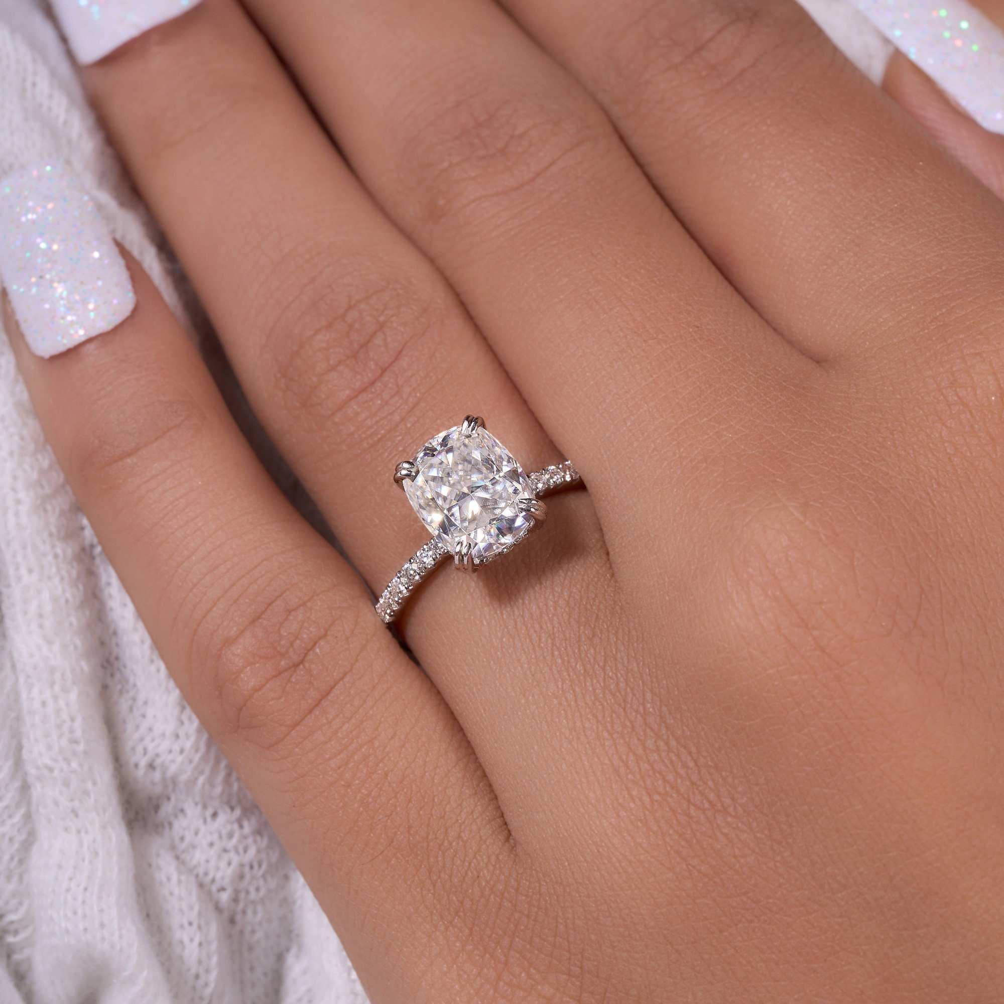 ทองคำขาว