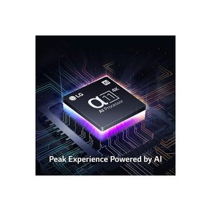 Televisor OLED 4K Ultra HD de 55 Pulgadas con Plan de Protección de 2 Años - Product Image 6