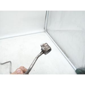 ท่อแอร์ VOLKSWAGEN Up Series (122) (16>) 1S0820741B ไบฟิวเวล/มีเทน 1.0 - Product Image 6