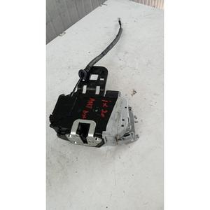 Serratura Anteriore Destra HYUNDAI iX20 Serie (10>19) 81320-1A020 G4LA - Product Image 2