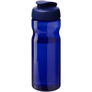 Borraccia Sportiva H2O Active Eco Base, Gadget Ecologico per uno Stile di Vita Attivo - Product Image 5