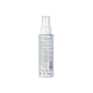 Siero idratante Hair Advance Bont 100ml - Product Image 3