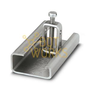 Phoenix Contact 1201044 - Nuevo - Product Image 1