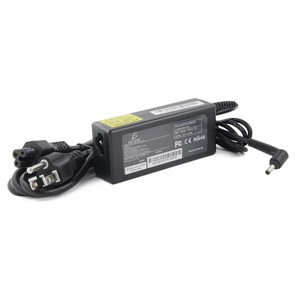 Caricabatterie per Laptop Asus 19V 3.42A 65W, Alimentatore 4.5*3.0mm - Product Image 2
