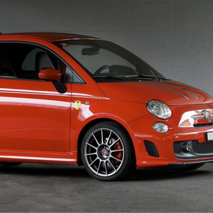 การดำเนินการ2009 2015 abth 500แบบ DIY สำหรับอุตสาหกรรม - Product Image 1