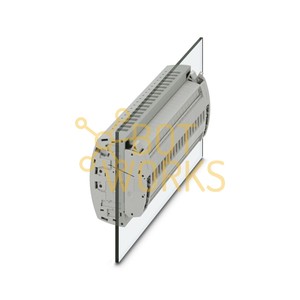 Phoenix Contact 3069672 - Nuovo - Product Image 1