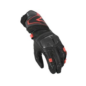 ถุงมือขี่ม้าแมคนา แทนดอร์ - Product Image 1