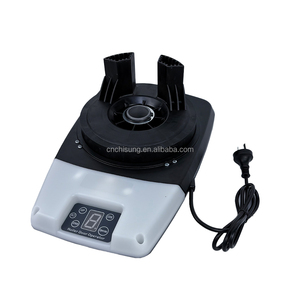 <span class=keywords><strong>Moteur</strong></span> d'ouverture de porte à enroulement commercial, charge de 120 kg, avec certification CE et garantie d'un an - Product Image 1