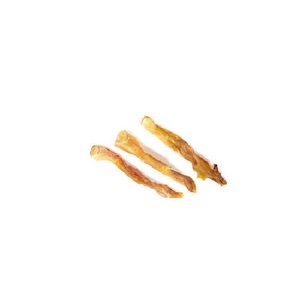 Tendon de bœuf de qualité export, congelé, riche en collagène naturel, approvisionnement industriel - Product Image 5