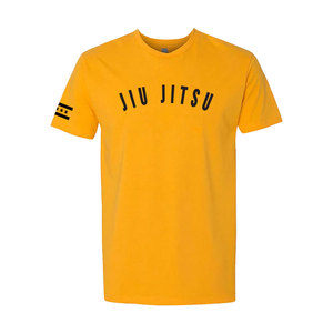 Camisetas de Hombre de Alta Calidad, 300 GSM, 100% Algodón, Tejido de Punto, Estilo Hip Hop, Manga Corta, Cuello Redondo, Estampado de Calaveras, Logotipo Personalizado - Product Image 1