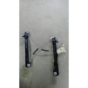 Meccanismo Alzacristalli Anteriore Destro per AUDI A3 RS3 Serie (8Y) (19>) 8V4837462 DNW - Product Image 6