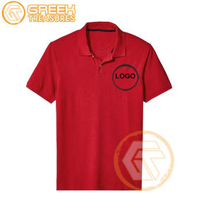 T-shirt Delta personnalisé pour femmes Sorority Sigma Apparel Sublimated High Quality Breathable T Shirt Theta Women Greek Apparel - Product Image 3