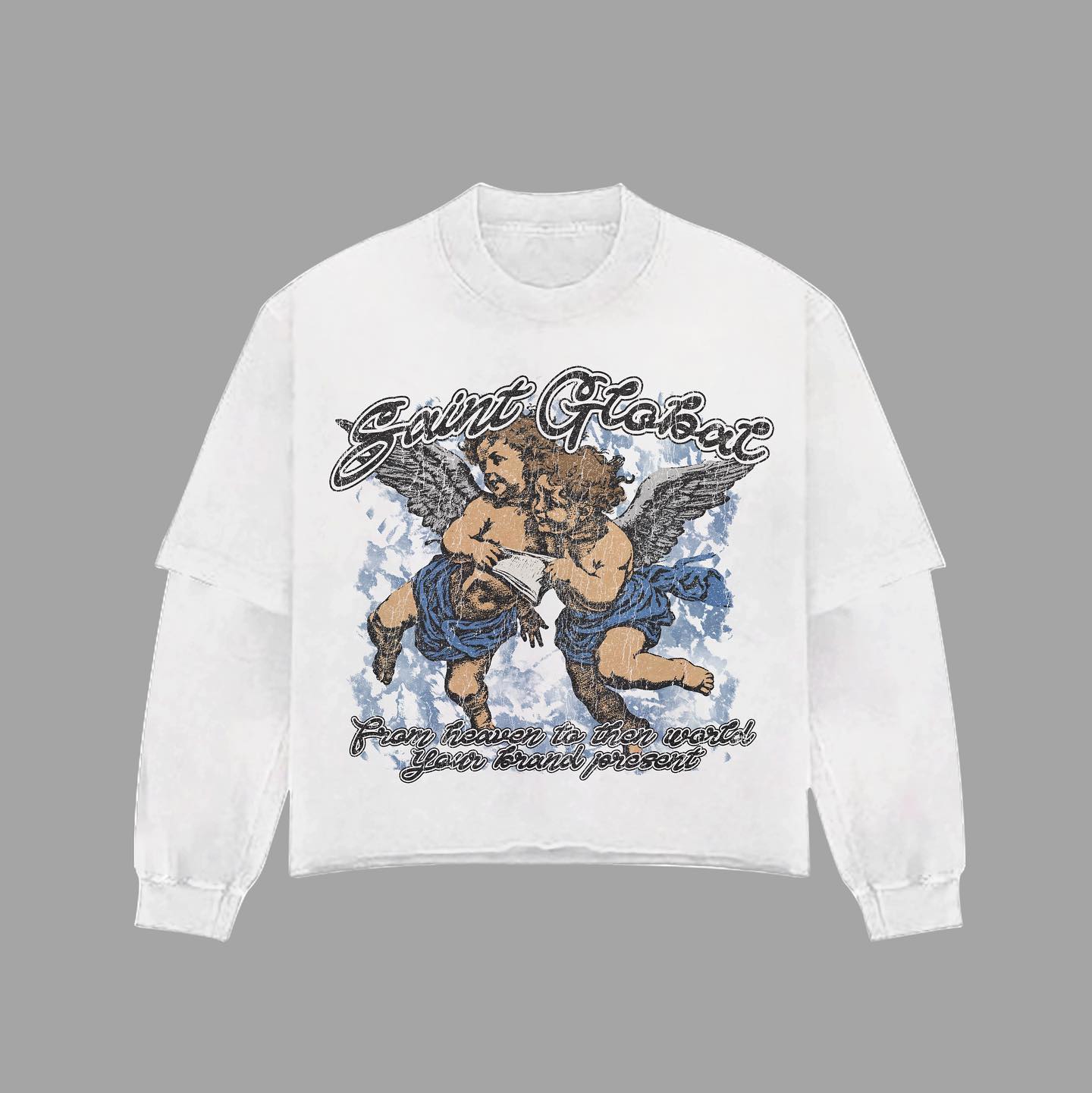 Blanco