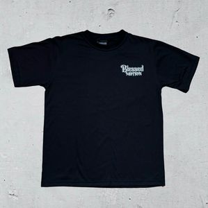 เครื่องแต่งกายและเครื่องประดับ>> เสื้อผ้าผู้ชาย>> เสื้อยืดผู้ชาย - Product Image 2