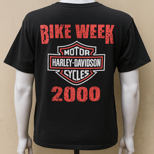 T-shirt en coton 100% personnalisé de haute qualité 120g pour homme, coupe classique, style vintage sportif, respirant, design vierge, toile - Product Image 2