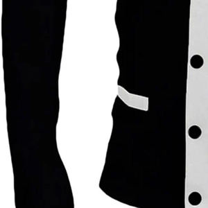 whosale Sale High Quality Fashion <b>Women</b> Pocket <b>Cardigans</b> <b>for</b> Ladies Cotton <b>Fleece</b> Long Red <b>Cardigan</b> Sweater Sweatshirt - Product Image 4