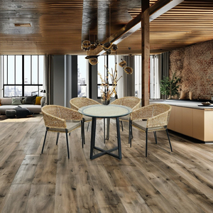 Arthur Traditional Taste Asian Design <b>Rattan</b> <b>Dining</b> Room Furniture <b>Dining</b> <b>Table</b> Set Tempered Glass Top Handmade Indonesia Home - Product Image 3