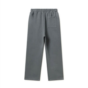 Wholesale Joggers <b>Men</b> Casual <b>Pants</b> Fitness High Quality <b>Sweat</b> <b>Pants</b> <b>Men</b> Black Gym Jogger <b>Pants</b> <b>for</b> <b>Men's</b> Customized OEM - Product Image 5