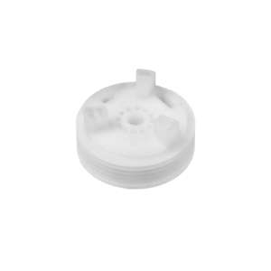 Ensemble cric et rouleau de fenêtre pour Fiat 500-droit - Product Image 2