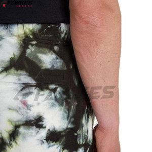 New <b>Men</b> Summer Fashion Casual <b>Lightweight</b> <b>Cargo</b> <b>Shorts</b> <b>Men</b> Comfortable Cotton Solid Color <b>Men's</b> <b>Shorts</b> - Product Image 4