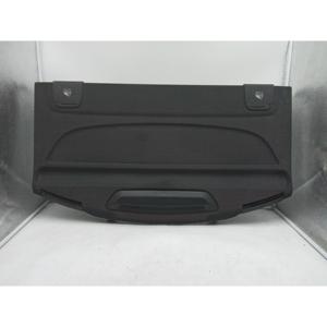 ALFA ROMEO Giulia Serie (952_) (16>) Ripiano Fisso per Bagagliaio V1AR952 - Product Image 1