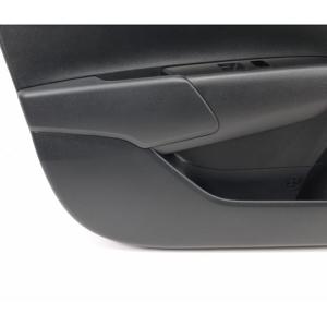Pannello Interno Porta Anteriore Sinistra KIA Picanto Serie G3LA, G3LD (17>23) - Product Image 4