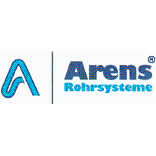 Arens Rohrleitungsbau GmbH & Co. KG logo