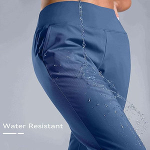 Custom Solid High Elastic Waist <b>Flare</b> <b>Leggings</b> Logo Women Two Piece Set Yoga Pants Wholesale Activewear Fitness Breathable - Product Image 5