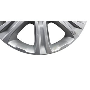 Jante en alliage LAND ROVER Range Rover Evoque 1ère série GJ32-1007-AB (11>) - Product Image 4