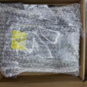 Nueva Tarjeta Gráfica NVI DVI para PCI Express de 8GB DDR5, Bus de 256 Bits, Ventilador de Refrigeración Silencioso y Potente, Alto Rendimiento de Fotogramas para Juegos - Product Image 4