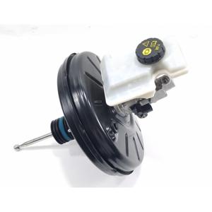 Servofrein pour Audi Q2 Série (GAB) 5Q1614105DC DDYA Diesel 1600 (16>) - Product Image 6