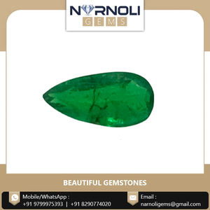 อัญมณีมรกตคุณภาพสูงสำหรับเครื่องประดับหรูหราและความสง่างามเหนือกาลเวลาในราคาตามตลาด - Product Image 4